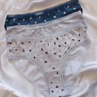 شورت نخی برند