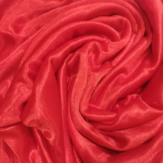 پارچه آستری