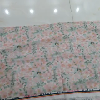 پارچه مجلسی حریر کرپ