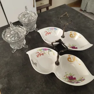 اردو خوری