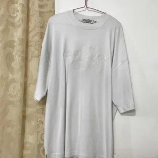 تیشرت نو و شیک