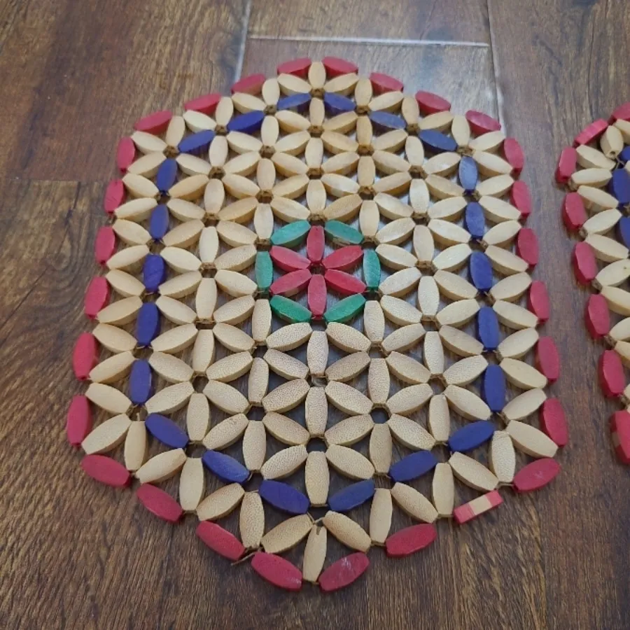 زیر قابلمه ای