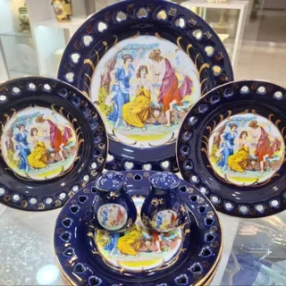 خیار خوری چک