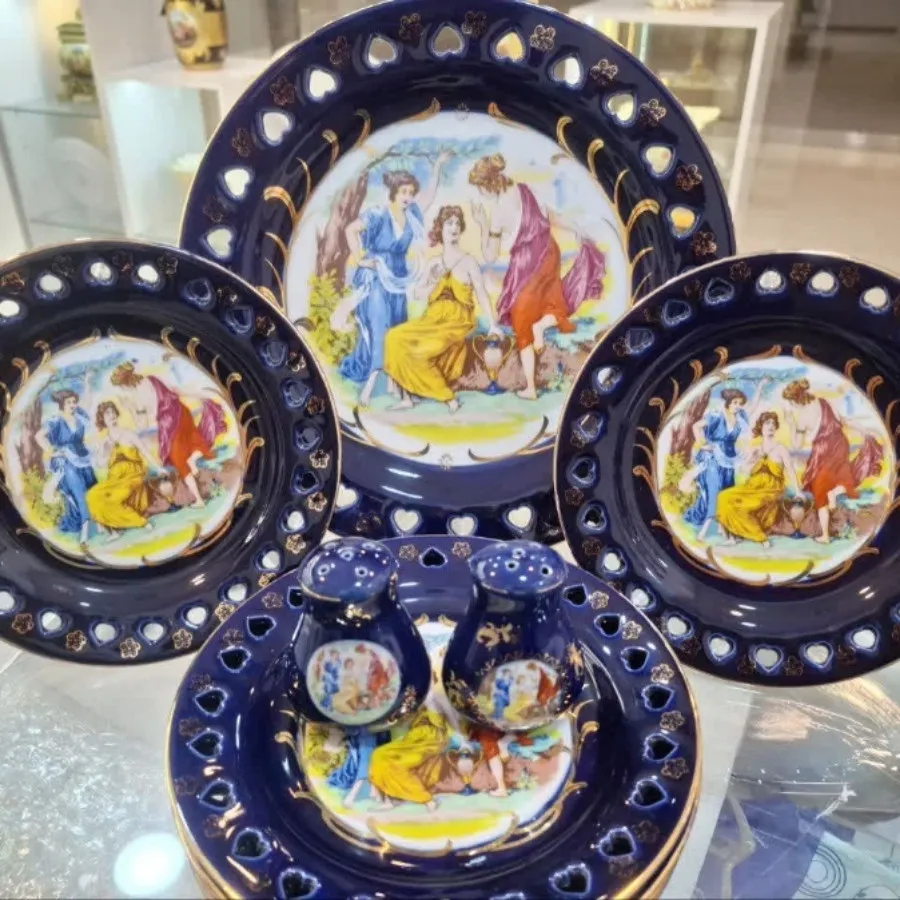 خیار خوری چک