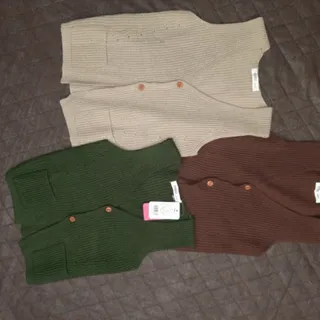 لباس بچه گانه 9 تا 12 سال