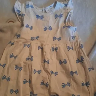 لباس بچه گانه 3 تا 5 سال