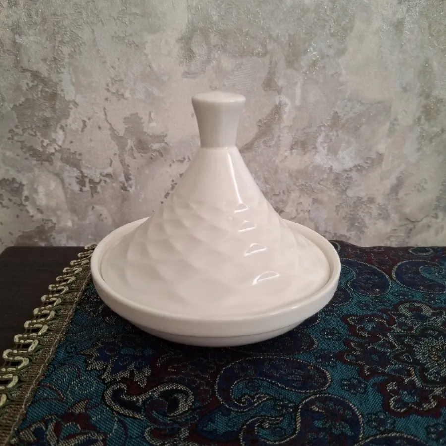 شکلات خوری