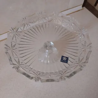 میوه خوری پایه بلند