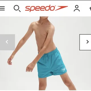 مایع  speedo اورجینال