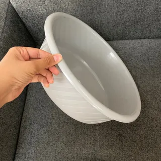 تشت