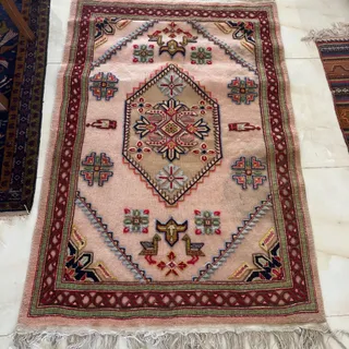 قالیچه