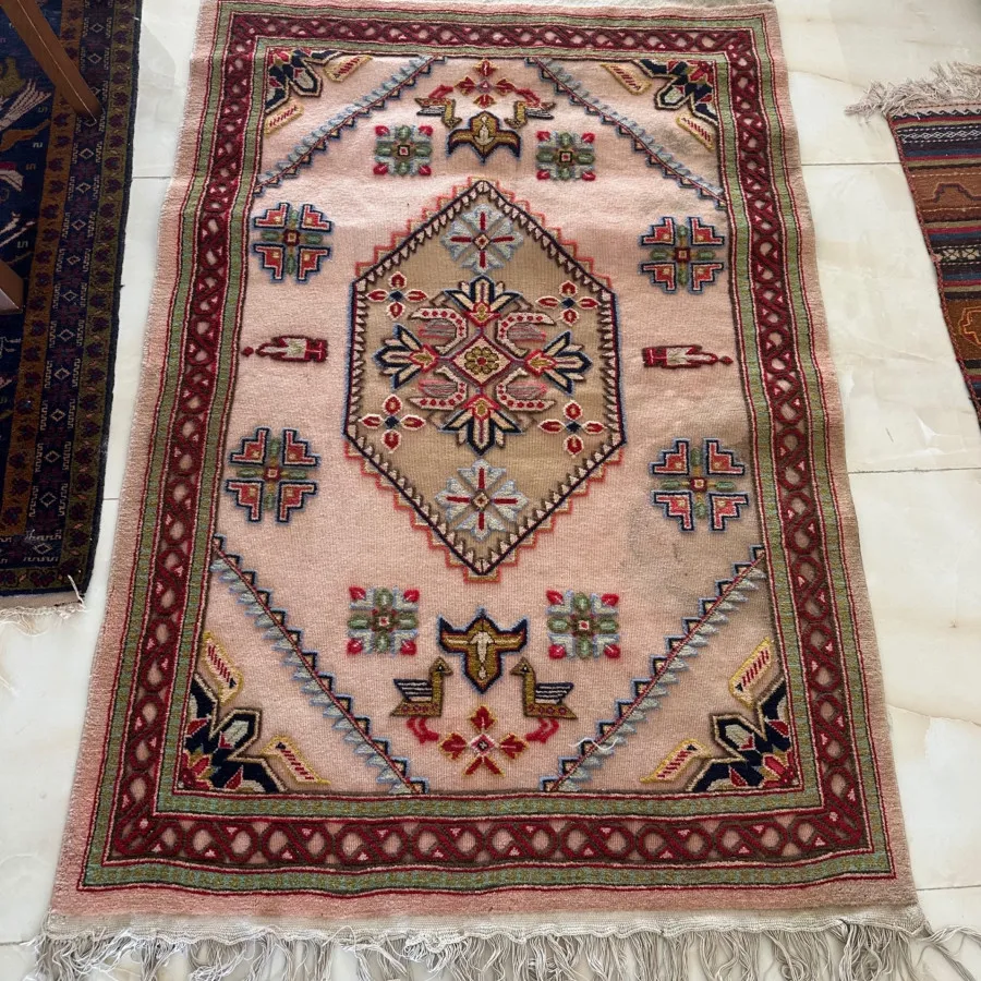 قالیچه