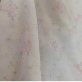 چادر
