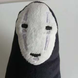 نوفیس