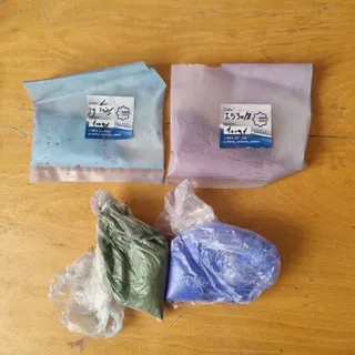 استین