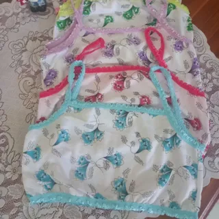 نیم تنه دخترانه