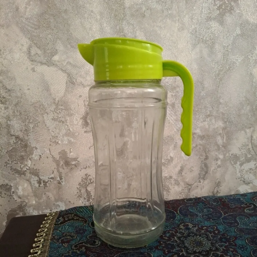 پارچ