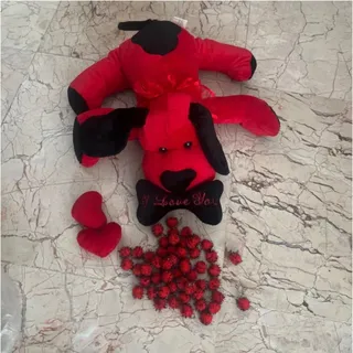 اتاق کودک