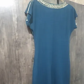سارافون مجلسی