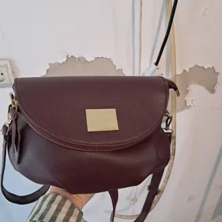 کیف دوشی Ayu