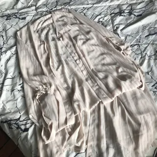 رویه مانتو