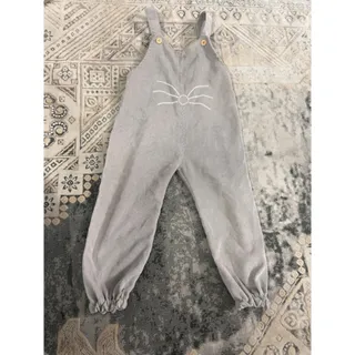 سرهمی مخمل کبریتی