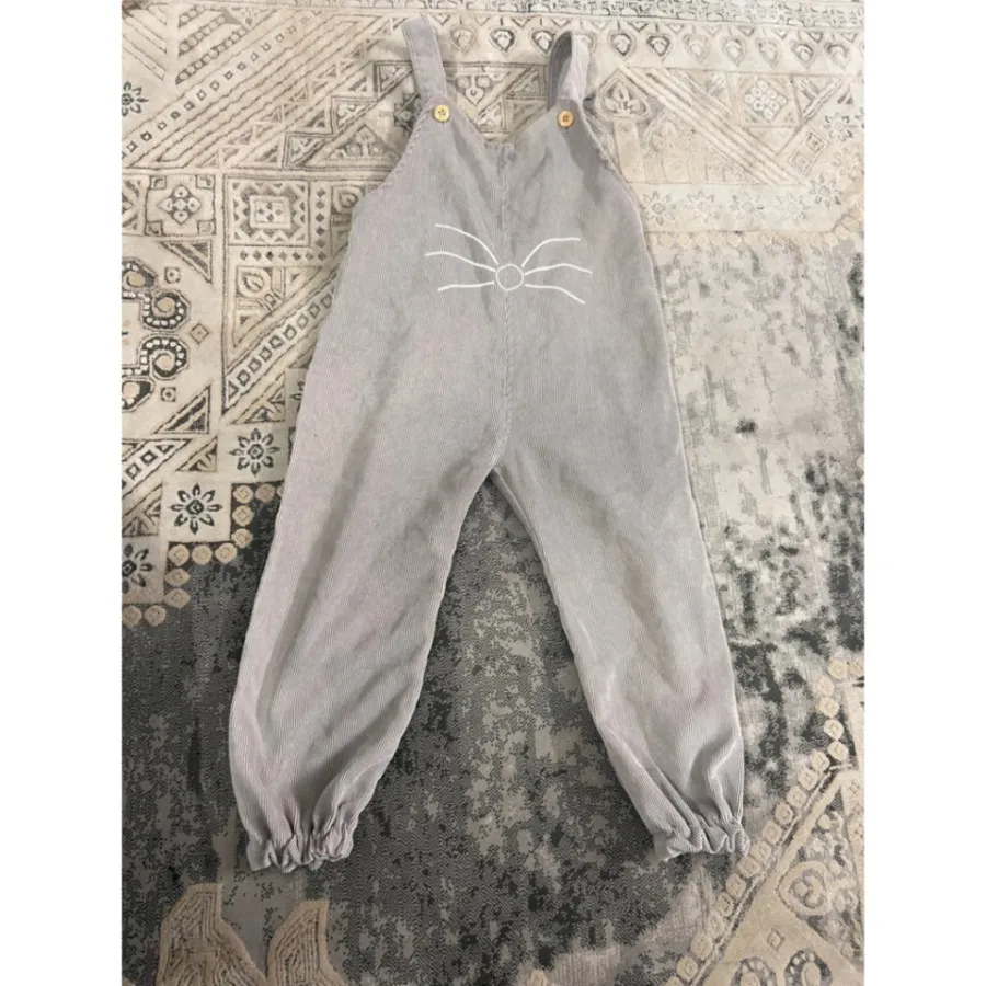 سرهمی مخمل کبریتی
