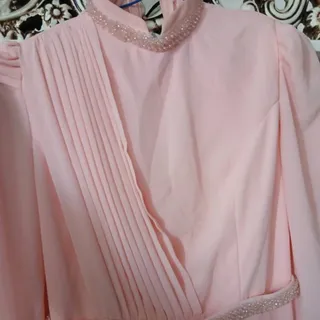 لباس مجلسی