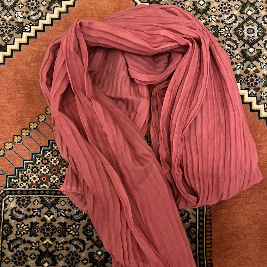 شال