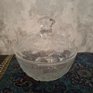 شکلات خوری