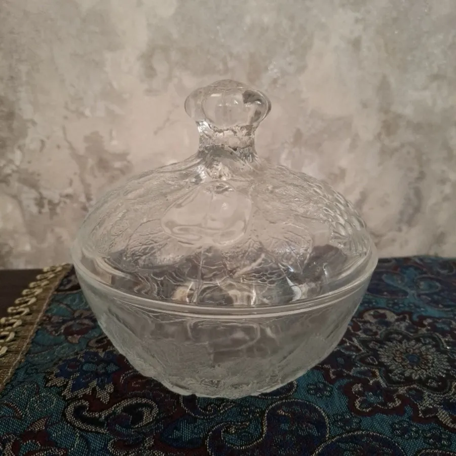 شکلات خوری