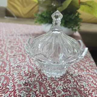 قندان ساکورا