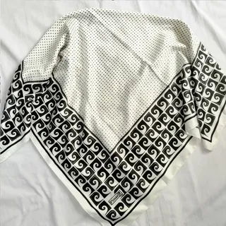 روسری