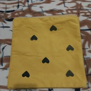 کوسن