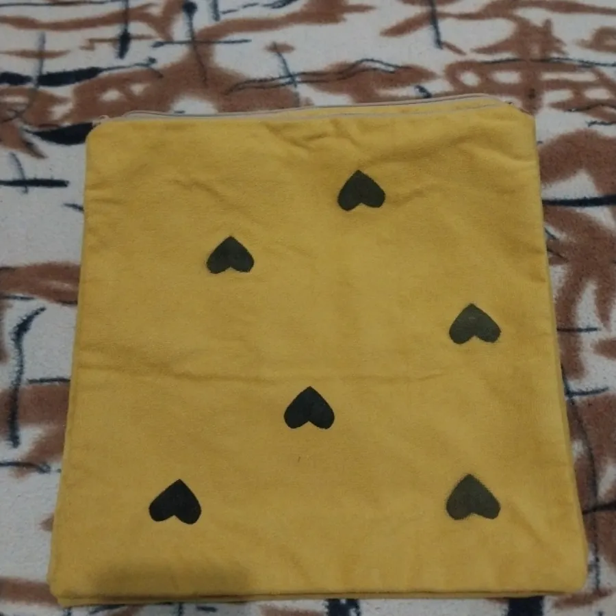کوسن