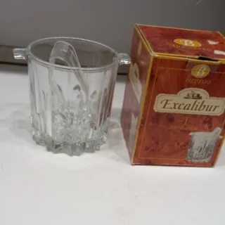جا یخی ایتالیایی اصل
