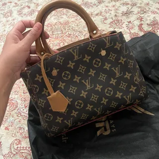 کیف لویی ویتان