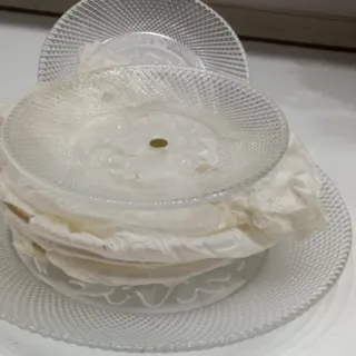 شیرینی خوری اصل ایتالیا