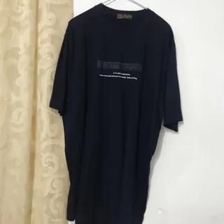 تیشرت نو و شیک
