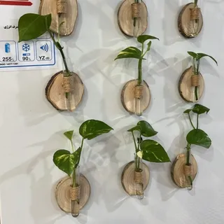 مگنت گلدانی عمده