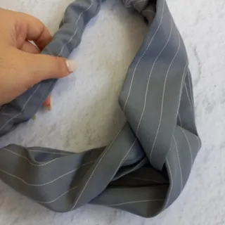 هدبند