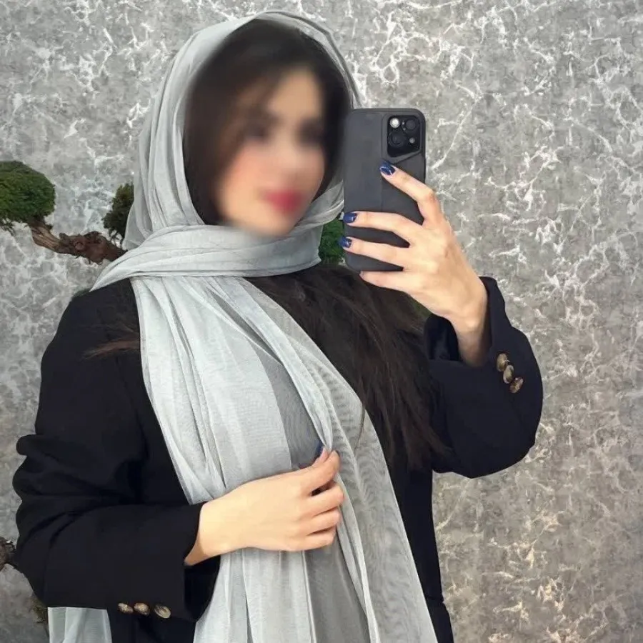 شال