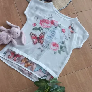 شومیز حریر