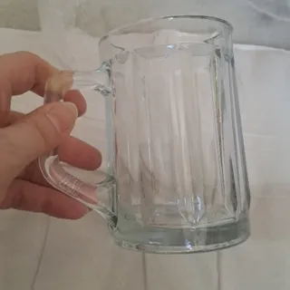 لیوان