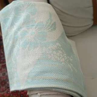 روفرشی روسی قدیمی