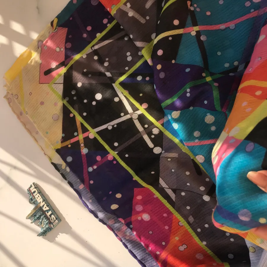روسری