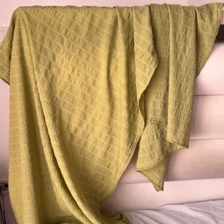 شال برندfly fashion