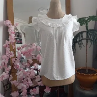 شومیز خنک و تابستونی