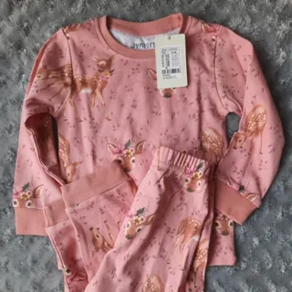 بلوز شلوار بچه گانه