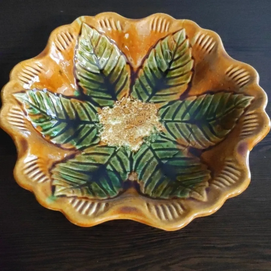 سرویس پذیرایی
